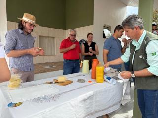 WhatsApp Image 2025-09-04 at 11.49.51