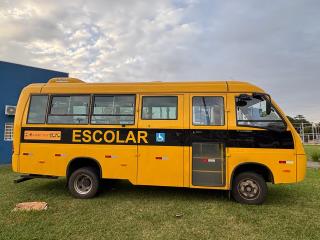 WhatsApp Image 2025-07-09 at 09.21.45 (5)