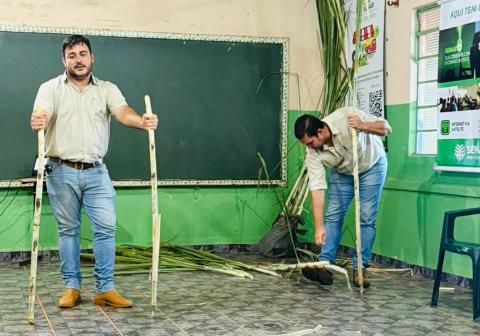 WhatsApp Image 2025-10-22 at 09.16.08 (1)