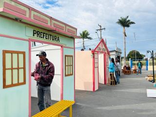 WhatsApp Image 2025-06-26 at 11.12.30