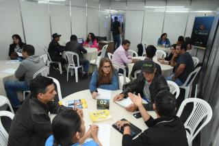 FEIRA DE NEGÓCIOS_Batayporã