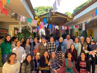 WhatsApp Image 2025-07-05 at 11.16.10 (1)