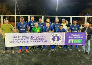 WhatsApp Image 2025-08-08 at 10.53.23 (2)