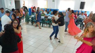 WhatsApp Image 2025-05-09 at 11.10.58