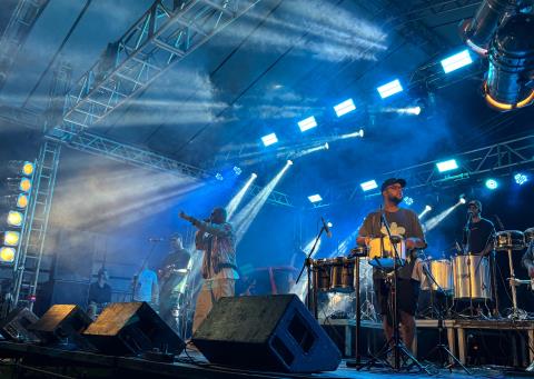 WhatsApp Image 2025-11-16 at 10.20.29