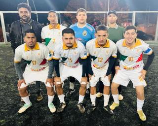 WhatsApp Image 2025-08-27 at 08.37.37 (2)