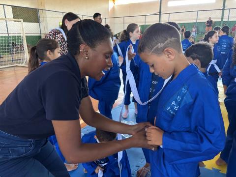 WhatsApp Image 2025-12-11 at 22.40.36