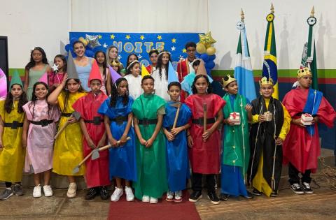 WhatsApp Image 2025-11-25 at 12.02.56 (2)