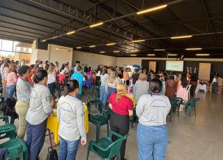 WhatsApp Image 2025-08-19 at 11.36.50