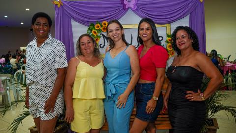 DSC02333