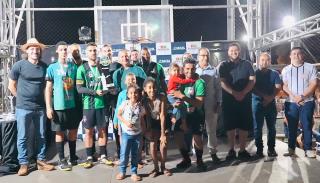 WhatsApp Image 2025-08-30 at 08.48.46 (6)