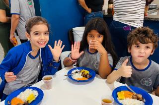 WhatsApp Image 2025-10-10 at 12.11.57