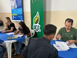 WhatsApp Image 2025-10-08 at 09.30.45