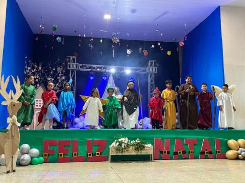 WhatsApp Image 2025-12-11 at 21.28.27