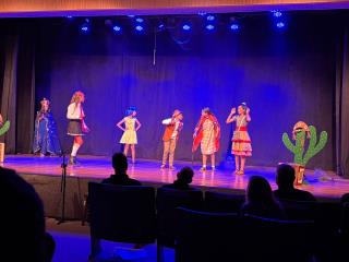 WhatsApp Image 2025-09-19 at 18.21.33 (6)