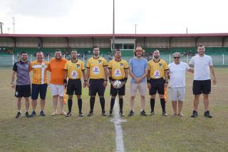 WhatsApp Image 2025-09-22 at 10.05.58 (2)