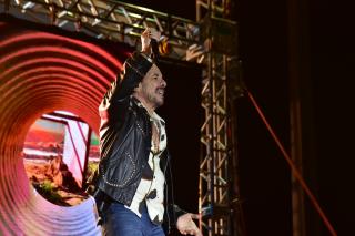 WhatsApp Image 2025-06-29 at 23.54.54 (4)