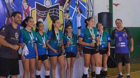 WhatsApp Image 2025-11-30 at 17.11.47 (1)