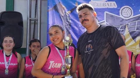 WhatsApp Image 2025-11-30 at 17.11.47