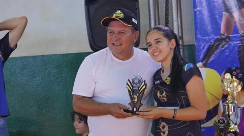 WhatsApp Image 2025-11-30 at 17.11.45