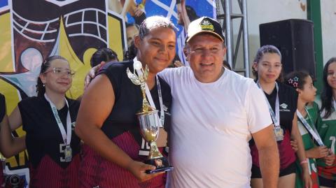 WhatsApp Image 2025-11-30 at 17.11.44