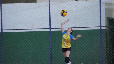 WhatsApp Image 2025-11-30 at 17.11.43