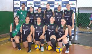 WhatsApp Image 2025-09-01 at 08.45.30 (10)