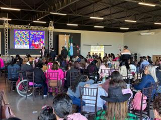 WhatsApp Image 2025-07-21 at 11.46.41