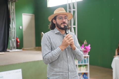 DSC09241 - Copia.JPG