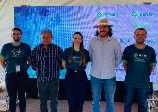 WhatsApp Image 2025-09-01 at 07.54.44