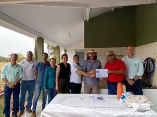 WhatsApp Image 2025-09-04 at 11.49.49