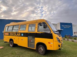 WhatsApp Image 2025-07-09 at 09.21.45 (6)