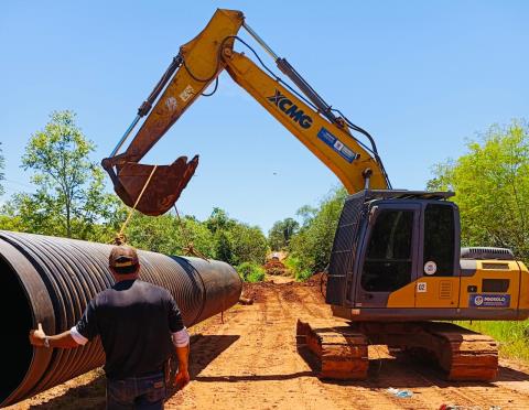 WhatsApp Image 2025-11-11 at 12.18.40