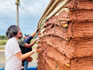 WhatsApp Image 2025-06-26 at 11.13.14