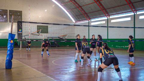 Captura de tela 2026-06-01 082335.jpg