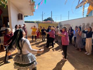 WhatsApp Image 2025-07-05 at 11.16.07