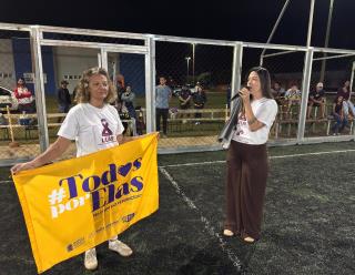 WhatsApp Image 2025-08-08 at 10.53.23 (1)