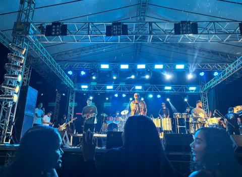 WhatsApp Image 2025-11-16 at 10.21.18