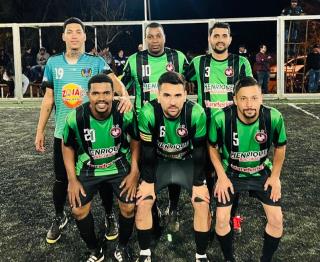 WhatsApp Image 2025-08-27 at 08.37.37 (1)