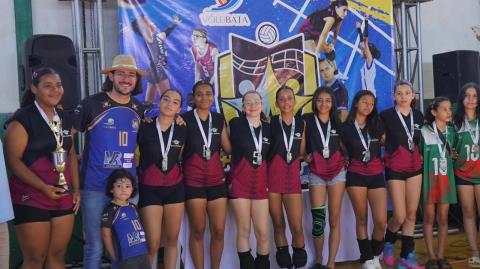 WhatsApp Image 2025-11-30 at 17.11.47 (37)