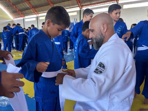 WhatsApp Image 2025-12-11 at 22.41.11