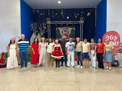 WhatsApp Image 2025-12-11 at 22.03.29