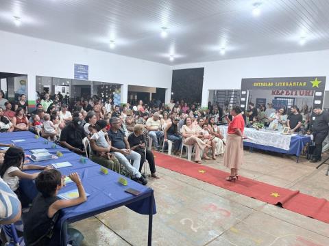 WhatsApp Image 2025-11-25 at 12.02.56 (1)