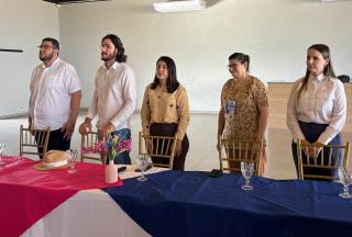 WhatsApp Image 2025-08-19 at 11.36.49