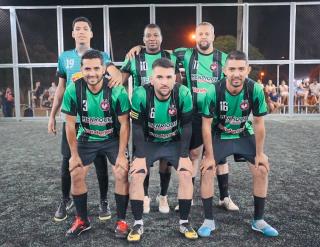 WhatsApp Image 2025-08-30 at 08.48.46 (5)