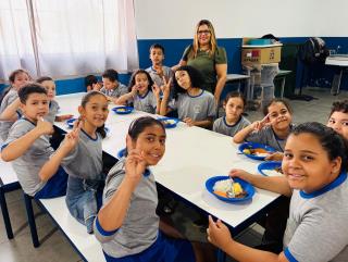 WhatsApp Image 2025-10-10 at 12.11.00