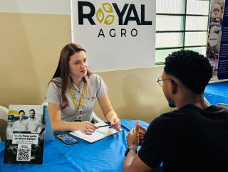 WhatsApp Image 2025-10-08 at 09.30.44 (3)