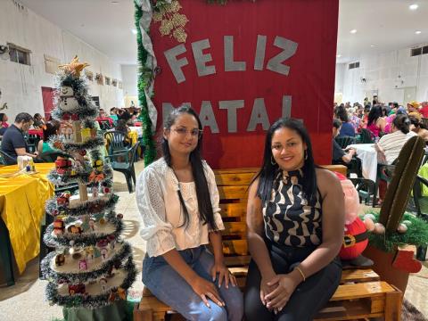 WhatsApp Image 2025-12-11 at 21.27.32