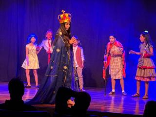 WhatsApp Image 2025-09-19 at 18.21.33 (5)