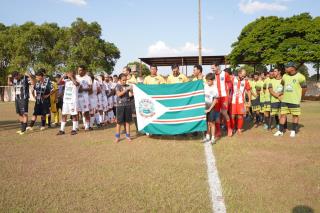 WhatsApp Image 2025-09-22 at 10.05.58 (1)